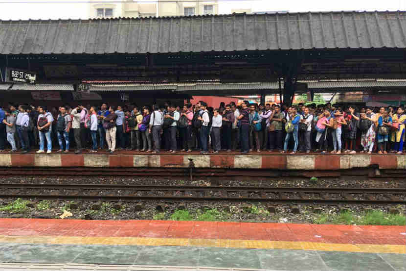 संग्रहित छायाचित्र संग्रहित छायाचित्र