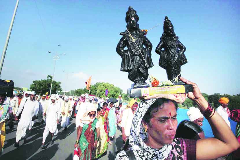प्रातिनिधिक छायाचित्र