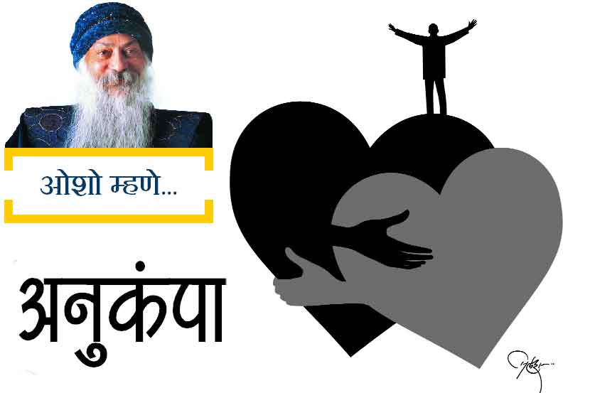 प्रतिनिधिक छायाचित्र