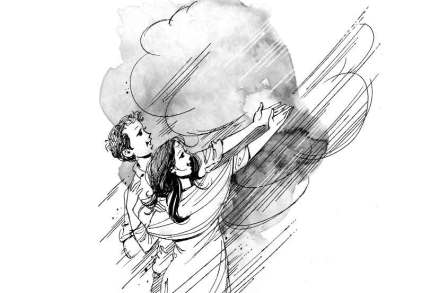 प्रतिनिधिक छायाचित्र