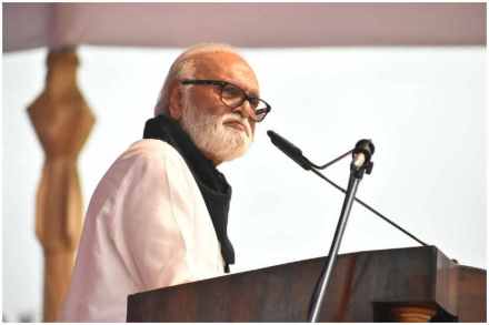 संग्रहित छायाचित्र 