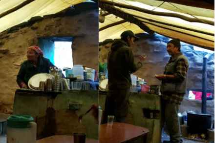 chandra dhaba batal
