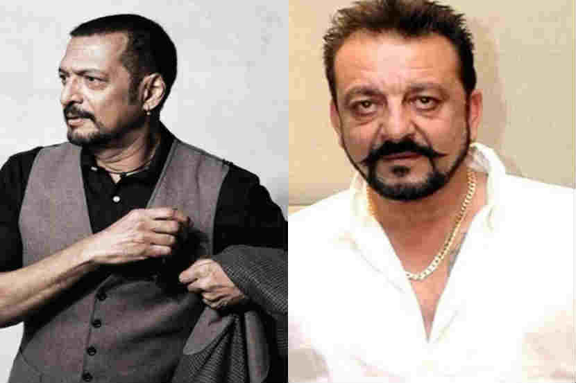 ‘हाऊसफुल ४’ मध्ये संजयची जागा घेणार नाना ?