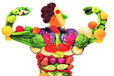 प्रतिनिधिक छायाचित्र प्रतिनिधिक छायाचित्र