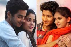 BLOG : नवे चेहरे, हवे हवे…