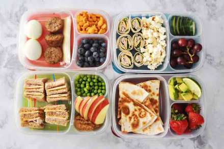 ( संग्रहीत प्रतिकात्मक छायाचित्र ) ( संग्रहीत प्रतिकात्मक छायाचित्र )