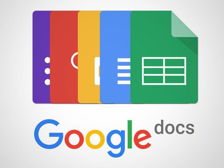 Google Docs सुधारणार तुमचं इंग्रजी ; ग्रामर आणि स्पेलिंगही शिकवणार