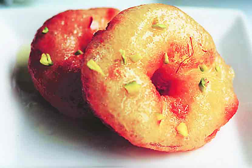 рдЕтАНреЕрдкрд▓ рдЬрд┐рд▓реЗрдмреА рдЕтАНреЕрдкрд▓ рдЬрд┐рд▓реЗрдмреА