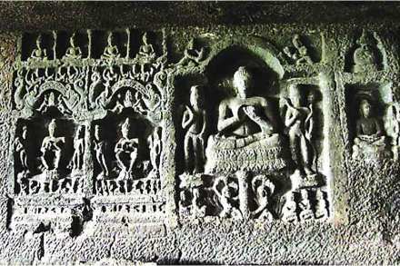 (संग्रहित छायाचित्र) (संग्रहित छायाचित्र)