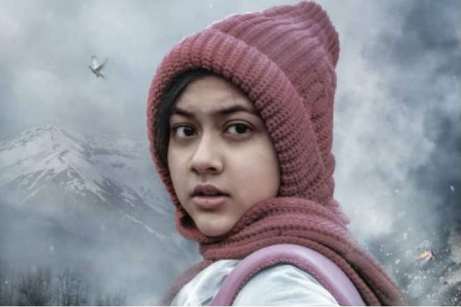 malala