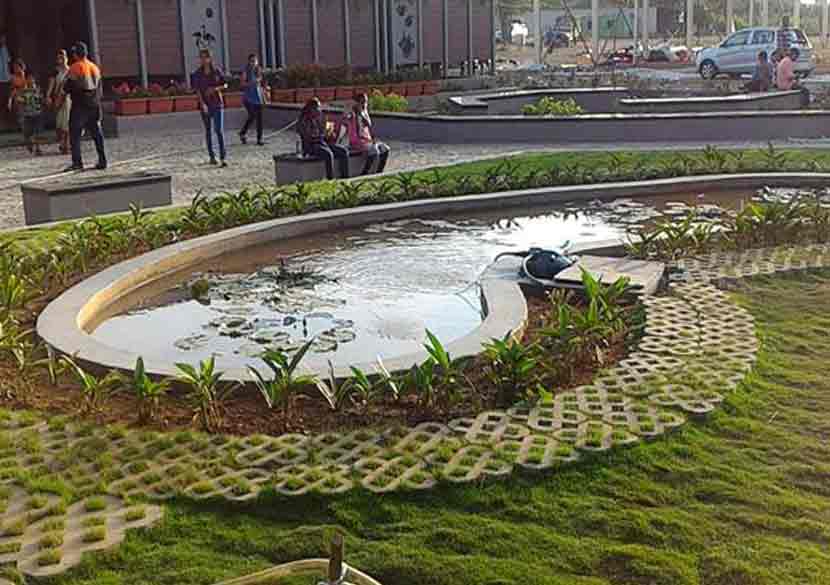 (संग्रहित छायाचित्र)