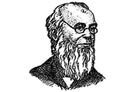 थॉमस कँडी थॉमस कँडी