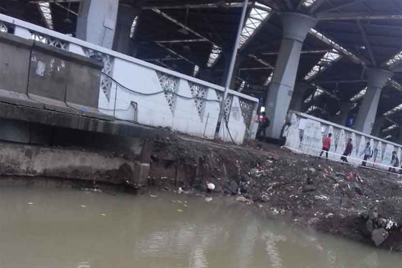 (संग्रहित छायाचित्र)