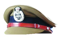 कारागृह अधीक्षक शरद शेळके यांचीही तडकाफडकी बदली