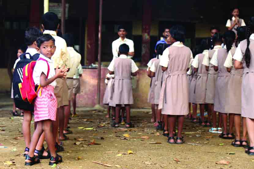 (संग्रहित छायाचित्र) (संग्रहित छायाचित्र)