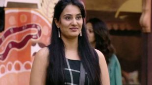 sai lokur finale