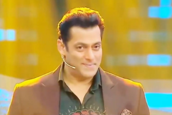 salman