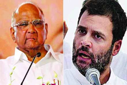 (संग्रहित छायाचित्र)