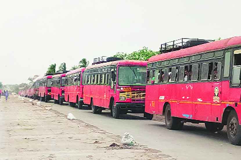 (संग्रहित छायाचित्र) (संग्रहित छायाचित्र)