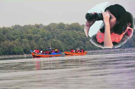 (संग्रहित छायाचित्र) (संग्रहित छायाचित्र)