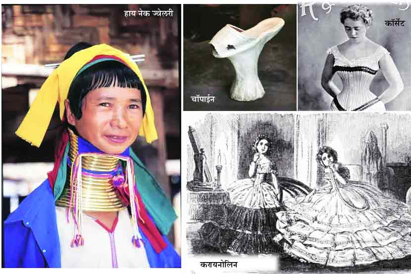 (संग्रहित छायाचित्र)