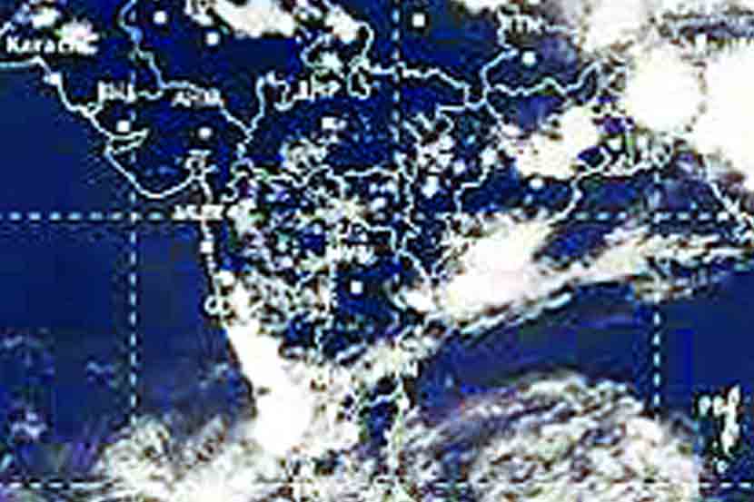 प्रतिनिधिक छायाचित्र