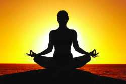 पिंडधर्म, युगधर्म, मनुष्यधर्म