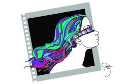 ..स्मृती ठेवूनी जाती