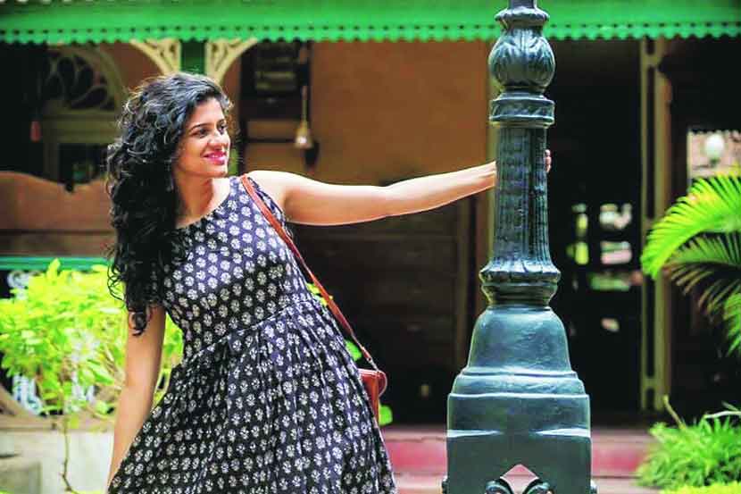 (संग्रहित छायाचित्र)