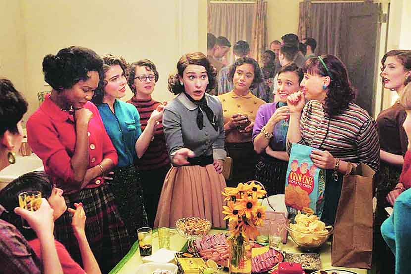 (рд╕рдВрдЧреНрд░рд╣рд┐рдд рдЫрд╛рдпрд╛рдЪрд┐рддреНрд░)
(рд╕рдВрдЧреНрд░рд╣рд┐рдд рдЫрд╛рдпрд╛рдЪрд┐рддреНрд░)