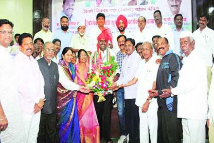(प्रतिकात्मक छायाचित्र)