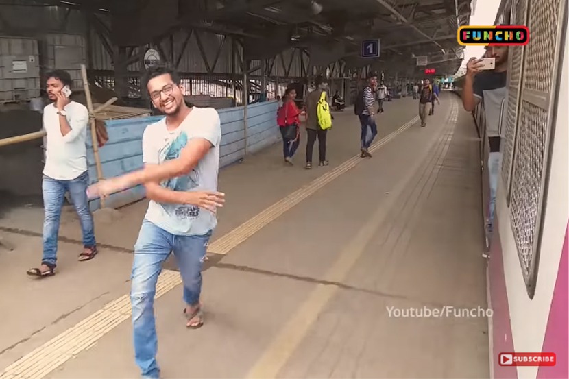 युट्यूबवरून साभार