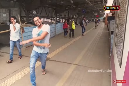 युट्यूबवरून साभार