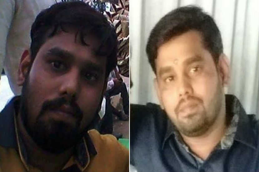 संग्रहित छायाचित्र