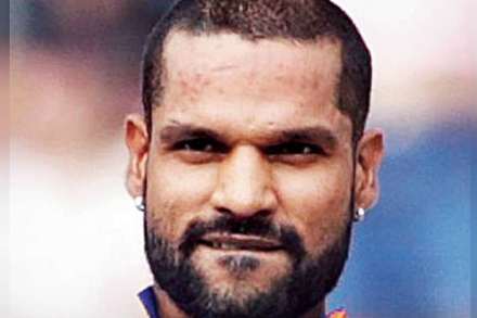 IPL 2019 : ‘या’ कारणामुळे शिखर धवन पुन्हा दिल्लीच्या संघात