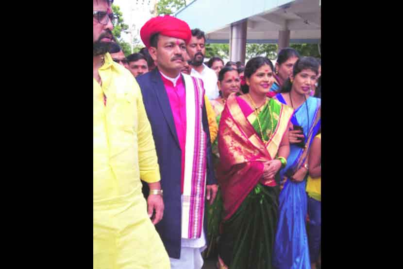 (संग्रहित छायाचित्र)
