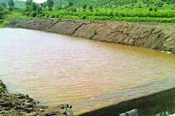 ‘जलयुक्त शिवार’चे मूल्यमापन