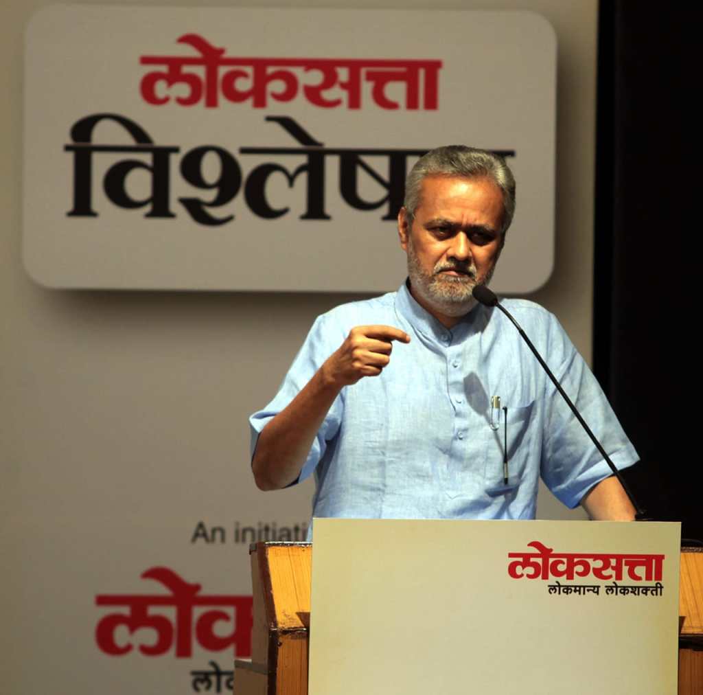 (संग्रहित छायाचित्र)