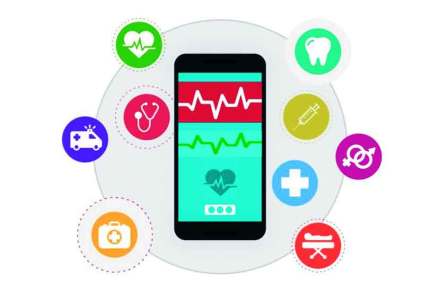 (संग्रहित छायाचित्र)