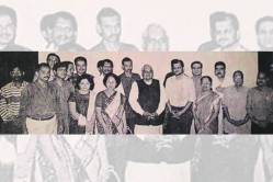 संघर्ष करनाही पडेगा!