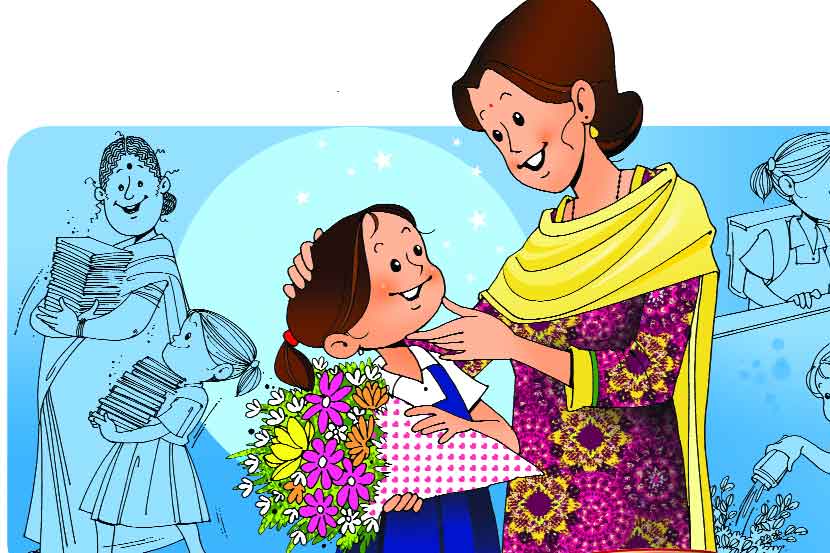 प्रतिनिधिक छायाचित्र