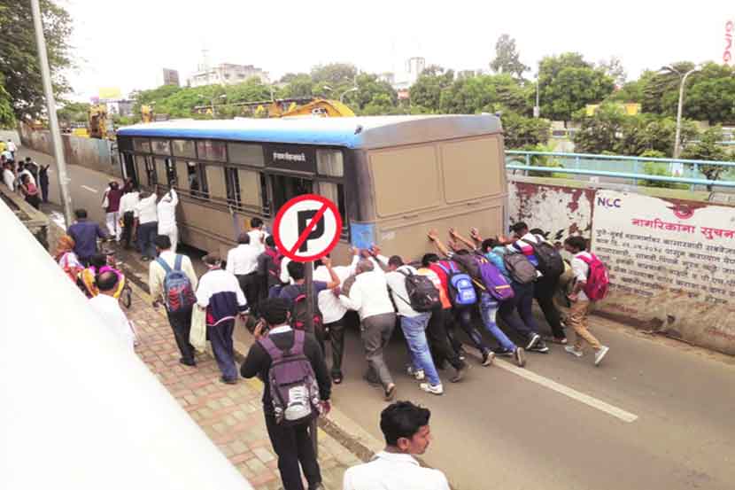 (संग्रहित छायाचित्र)