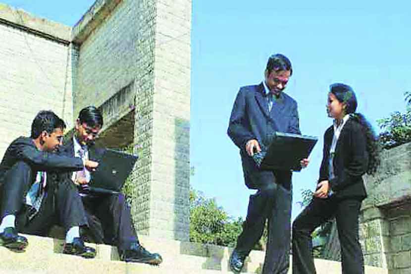 (संग्रहित छायाचित्र) (संग्रहित छायाचित्र)