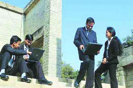 (संग्रहित छायाचित्र) (संग्रहित छायाचित्र)