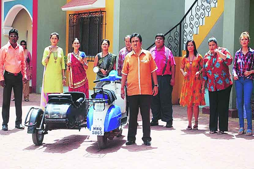 (संग्रहित छायाचित्र)
