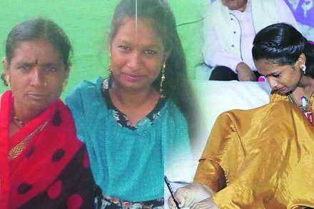 (संग्रहित छायाचित्र)
