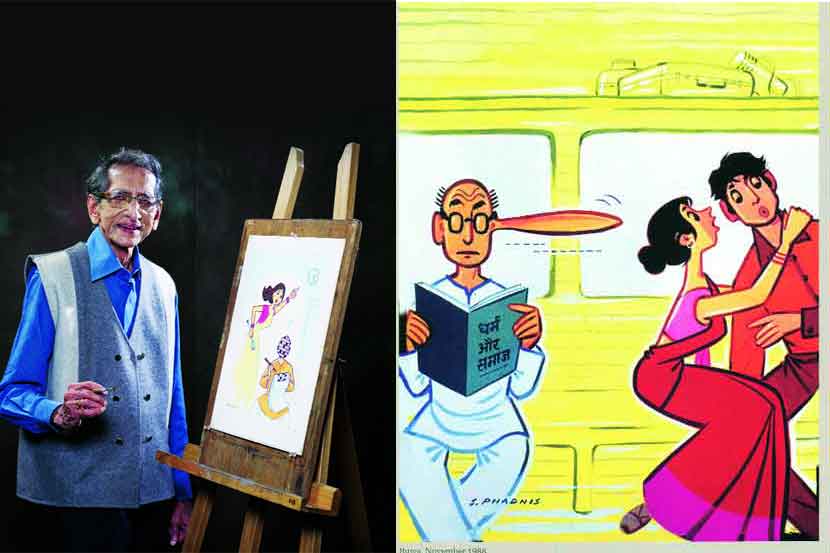 (संग्रहित छायाचित्र)
