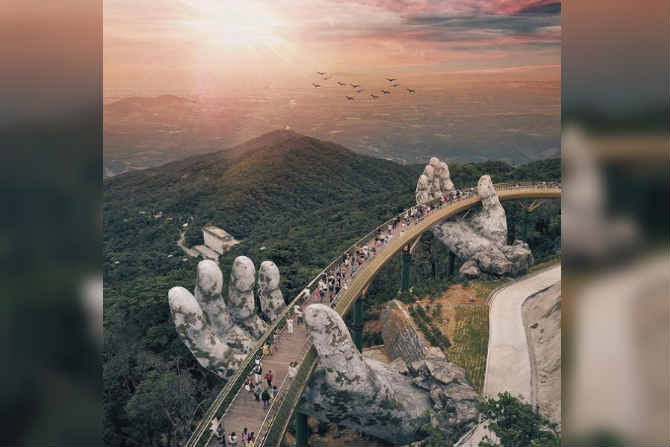 cntravellerindia