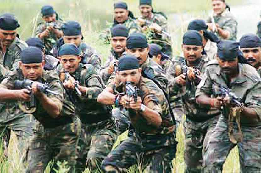 संग्रहित प्रतिनिधिक छायाचित्र