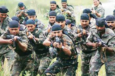 संग्रहित प्रतिनिधिक छायाचित्र